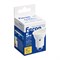 Лампа светодиодная Feron LB-272 MR11 GU10 5W 175-265V 2700K 51218 - фото 192540