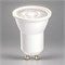 Лампа светодиодная Feron LB-272 MR11 GU10 5W 175-265V 4000K 51219 - фото 192547
