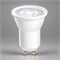 Лампа светодиодная Feron LB-272 MR11 GU10 5W 175-265V 6400K 51220 - фото 192557