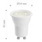 Лампа светодиодная Feron LB-272 MR11 GU10 5W 175-265V 6400K 51220 - фото 192558