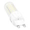 Лампа светодиодная диммируемая Feron LB-438 G9 10W 175-265V 4000K 51742 - фото 192574