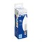 Лампа светодиодная Feron LB-980 Свеча E14 15W 175-265V 6400K 52074 - фото 192590