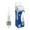 Лампа светодиодная Feron LB-980 Свеча E27 15W 175-265V 6400K 52071 - фото 192591