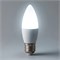 Лампа светодиодная Feron LB-980 Свеча E27 15W 175-265V 6400K 52071 - фото 192592