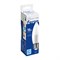 Лампа светодиодная Feron LB-980 Свеча E27 15W 175-265V 6400K 52071 - фото 192595