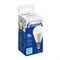 Лампа светодиодная Feron LB-990 Шарик E14 15W 175-265V 6400K 52080 - фото 192600