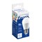 Лампа светодиодная Feron LB-990 Шарик E27 15W 175-265V 4000K 52077 - фото 192610