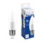 Лампа светодиодная Feron LB-980 Свеча E27 15W 175-265V 4000K 52070 - фото 192621
