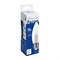 Лампа светодиодная Feron LB-980 Свеча E27 15W 175-265V 4000K 52070 - фото 192625