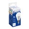 Лампа светодиодная Feron LB-990 Шарик E14 15W 175-265V 4000K 52079 - фото 192630
