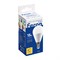 Лампа светодиодная Feron LB-990 Шарик E14 15W 175-265V 2700K 53402 - фото 192640