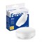 Лампа светодиодная Feron LB-458 GX53 20W 175-265V 2700K 53553 - фото 192641