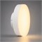 Лампа светодиодная Feron LB-458 GX53 20W 175-265V 2700K 53553 - фото 192642