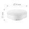 Лампа светодиодная Feron LB-458 GX53 20W 175-265V 2700K 53553 - фото 192643