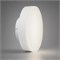 Лампа светодиодная Feron LB-458 GX53 20W 175-265V 4000K 53554 - фото 192647