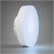 Лампа светодиодная Feron LB-458 GX53 20W 175-265V 6400K 53555 - фото 192652