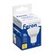 Лампа светодиодная Feron LB-965 MR16 G5.3 15W 175-265V 2700K 53479 - фото 192684