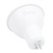 Лампа светодиодная Feron LB-965 MR16 G5.3 15W 175-265V 6400K 53481 - фото 192688