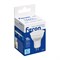 Лампа светодиодная Feron LB-965 MR16 G5.3 15W 175-265V 6400K 53481 - фото 192689
