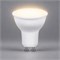 Лампа светодиодная Feron LB-965 MR16 GU10 15W 175-265V 2700K 53482 - фото 192691