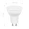 Лампа светодиодная Feron LB-965 MR16 GU10 15W 175-265V 2700K 53482 - фото 192692