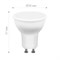 Лампа светодиодная Feron LB-965 MR16 GU10 15W 175-265V 4000K 53483 - фото 192697
