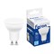 Лампа светодиодная Feron LB-965 MR16 GU10 15W 175-265V 6400K 53484 - фото 192705