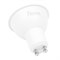 Лампа светодиодная Feron LB-965 MR16 GU10 15W 175-265V 6400K 53484 - фото 192708