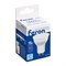 Лампа светодиодная Feron LB-965 MR16 GU10 15W 175-265V 6400K 53484 - фото 192709