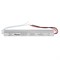 Трансформатор электронный для светодиодной ленты 24W 24V IP67 ( драйвер) , LB011 FERON 53319 - фото 192825