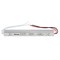 Трансформатор электронный для светодиодной ленты 18W 12V IP67 ( драйвер) , LB011 FERON 53312 - фото 192835
