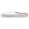 Трансформатор электронный для светодиодной ленты 24W 12V IP67 ( драйвер) , LB011 FERON 53313 - фото 192845