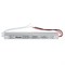 Трансформатор электронный для светодиодной ленты 18W 24V IP67 ( драйвер) , LB011 FERON 53318 - фото 192855