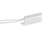 Трансформатор электронный для светодиодной ленты 18W 24V IP67 ( драйвер) , LB011 FERON 53318 - фото 192860