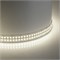 Лента светодиодная двухрядная, 288SMD(2835)/м 30Вт/м 24V 5000*20*1.8мм 4000К, IP20 , LS509 FERON 53476 - фото 192865