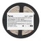 Лента светодиодная двухрядная, 288SMD(2835)/м 30Вт/м 24V 5000*20*1.8мм 6500К, IP20 , LS509 FERON 53477 - фото 192877
