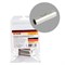 LD-GML-16-6 Гильза медная луженая ГМЛ 16-6  ГОСТ 23469.3-79 (DIY упаковка 4 шт) 55334 - фото 192990