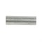LD-GML-16-6 Гильза медная луженая ГМЛ 16-6  ГОСТ 23469.3-79 (DIY упаковка 4 шт) 55334 - фото 192991