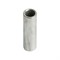 LD-GML-16-6 Гильза медная луженая ГМЛ 16-6  ГОСТ 23469.3-79 (DIY упаковка 4 шт) 55334 - фото 192992