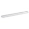 Трансформатор электронный для светодиодной ленты 72W 24V (драйвер), LB001 FERON 48741 - фото 193035