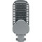 Светодиодный уличный консольный светильник Feron SP3050 50W 5000K 230V, серый 41264 - фото 193158