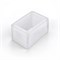 Заглушка для светодиодной ленты 220V LS720,  LD131 23359 - фото 193239