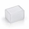 Заглушка для светодиодной ленты 220V LS720,  LD131 23359 - фото 193240