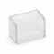Заглушка для светодиодной ленты 220V LS720,  LD131 23359 - фото 193243
