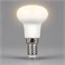 Лампа светодиодная Feron LB-439 E14 5W 175-265V 2700K 25516 - фото 193680