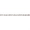 Светодиодная LED лента Feron LS502, 180SMD(2835)/м 16Вт/м 24V 5000*10*1.22мм 4000К IP20 41528 - фото 193720