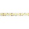 Светодиодная LED лента Feron LS503 240SMD(2835)/м 22Вт/м 24V 5000*10*1.22мм 6000К, IP20 48831 - фото 193748