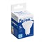 Лампа светодиодная Feron LB-24 MR16 GU10 5W 175-265V 6400K 51217 - фото 193757
