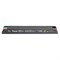 Трансформатор  для светодиодной ленты с диммированием 150W 24V IP20 , клипсы, LB006 52130 - фото 193870
