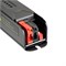 Трансформатор  для светодиодной ленты с диммированием 60W 24V IP20 , клипсы, LB006 52128 - фото 193891